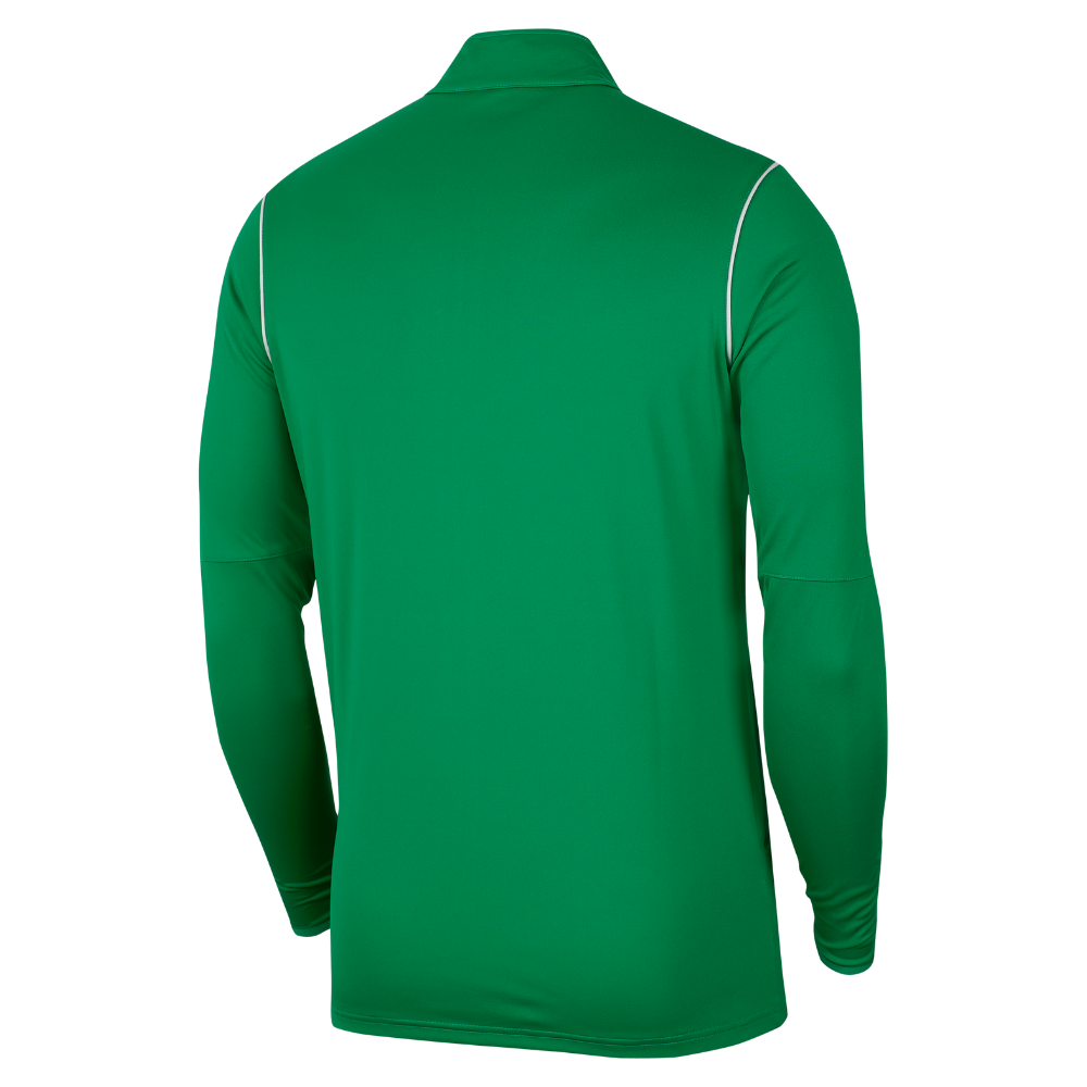 Nike Dri-Fit Park 20 Track Knit Jacket