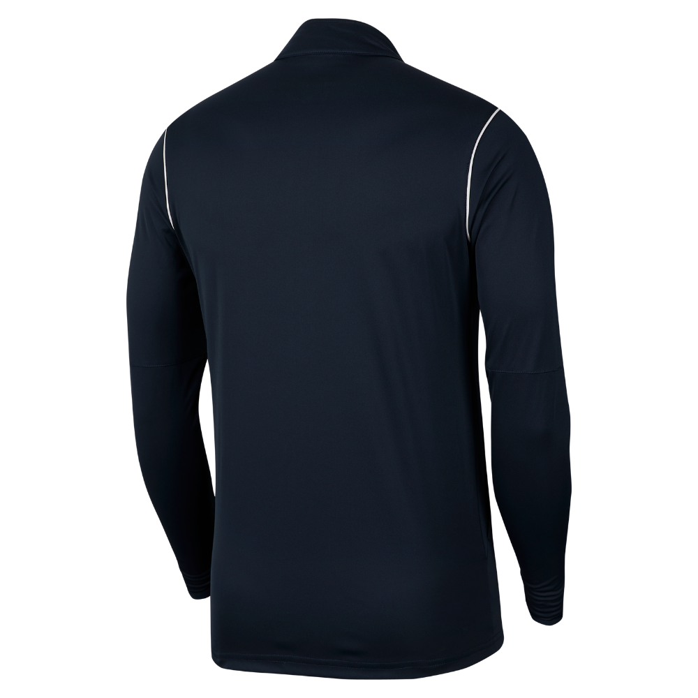 Nike Dri-Fit Park 20 Track Knit Jacket