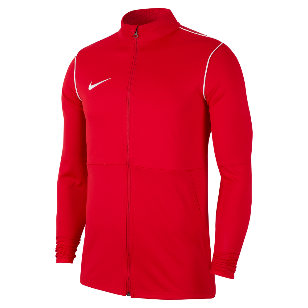 Nike Dri-Fit Park 20 Track Knit Jacket