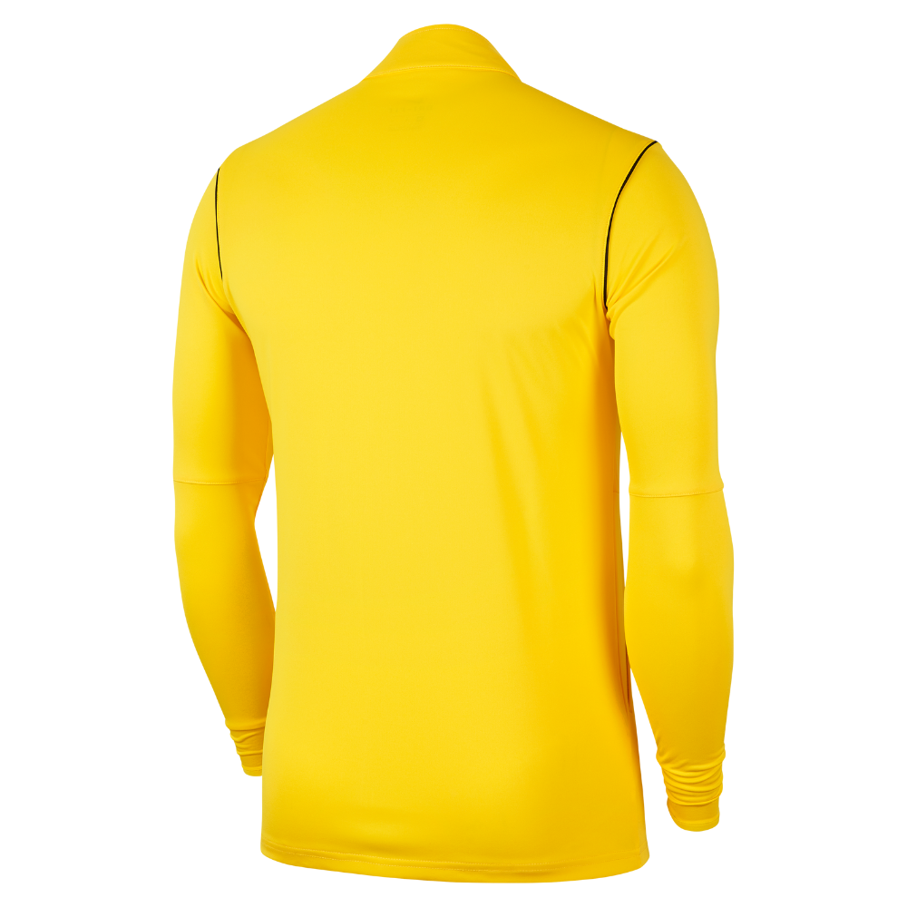 Nike Dri-Fit Park 20 Track Knit Jacket