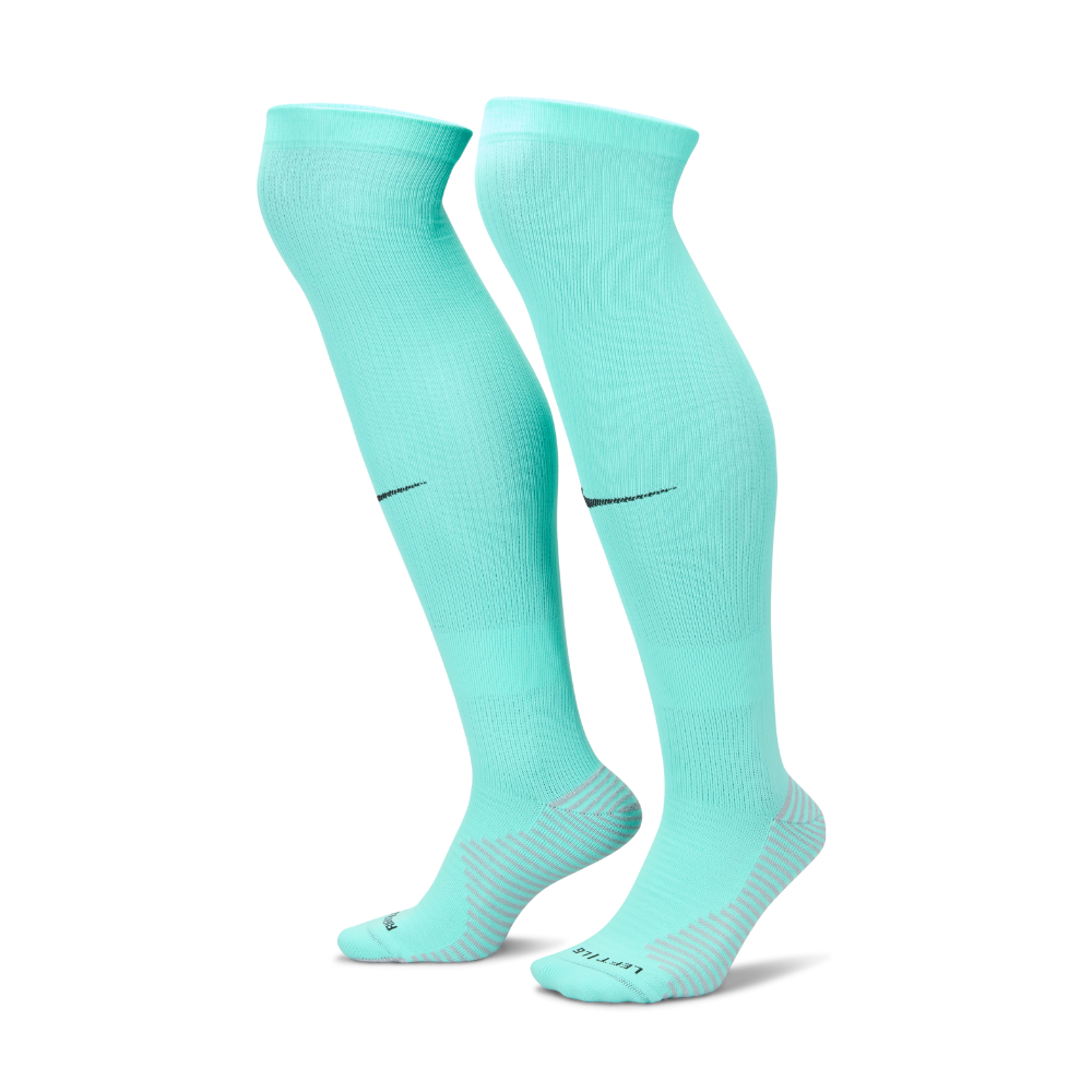 Sport 101 - Outfield Socks