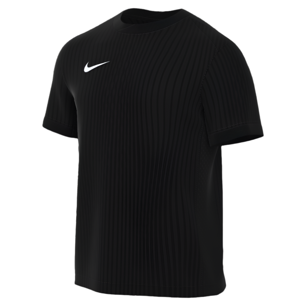 Nike Dri-Fit ADV Vaporknit V Short Sleeve Jersey