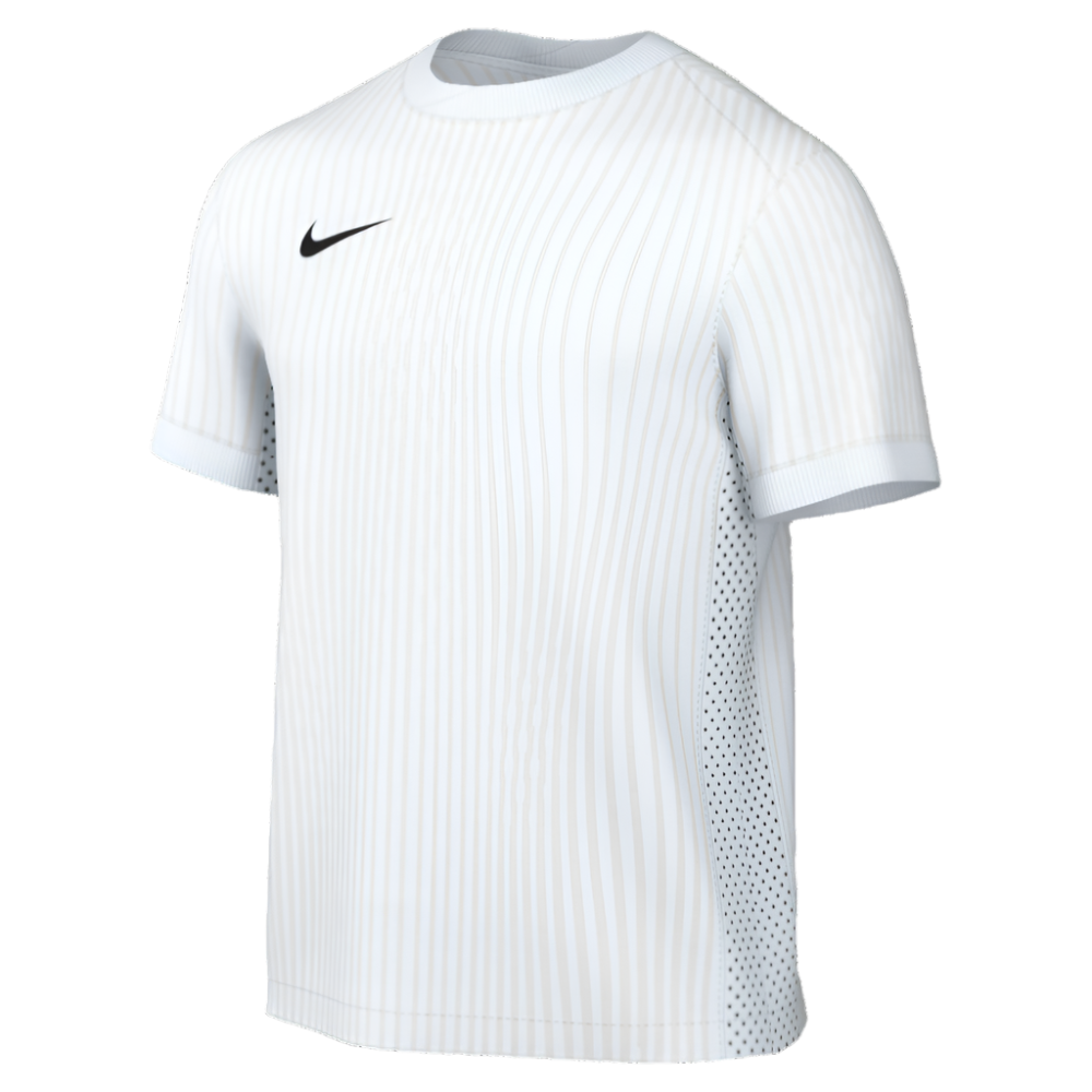 Nike Dri-Fit ADV Vaporknit V Short Sleeve Jersey