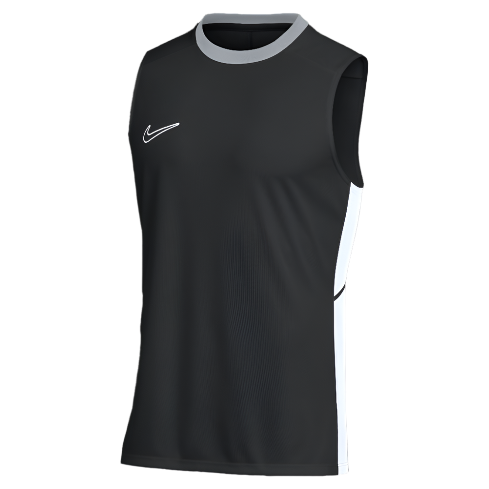 Nike Dri-Fit Academy 25 Sleeveless Top