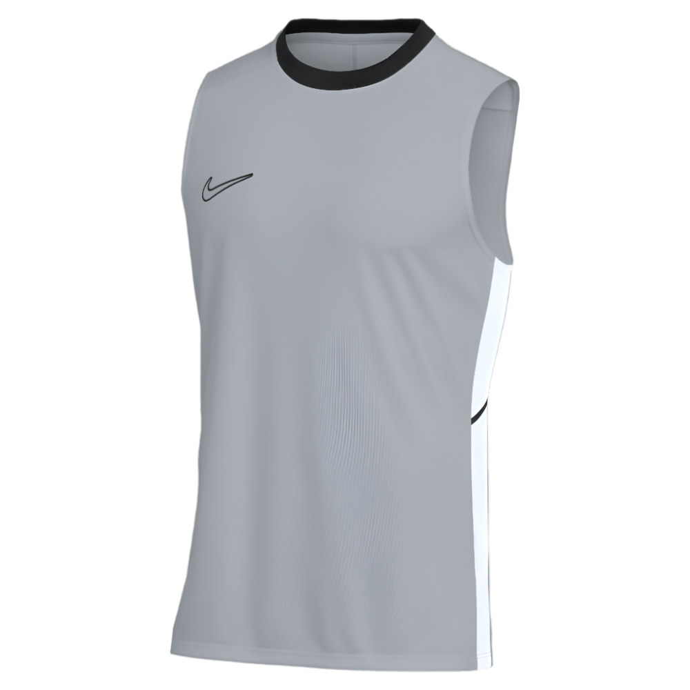 Nike Dri-Fit Academy 25 Sleeveless Top