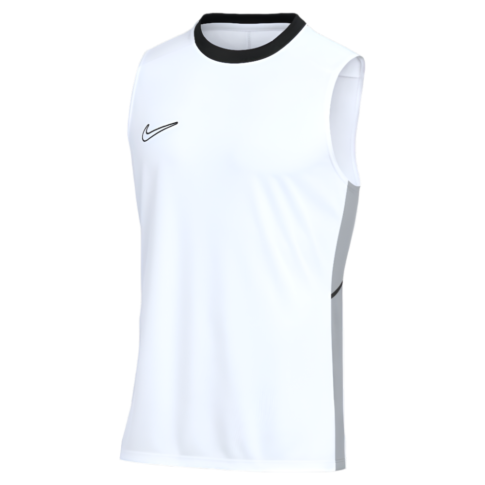 Nike Dri-Fit Academy 25 Sleeveless Top