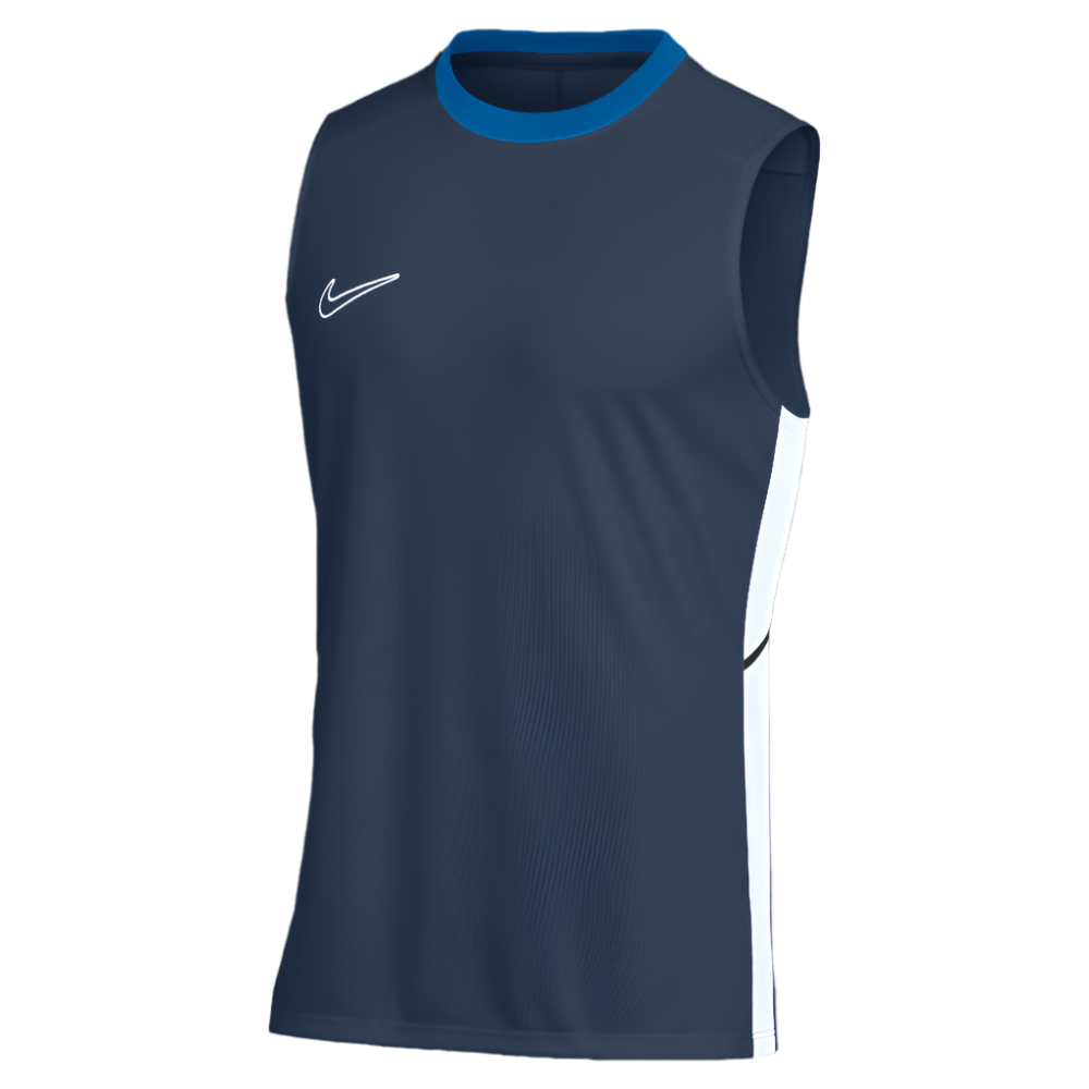Nike Dri-Fit Academy 25 Sleeveless Top