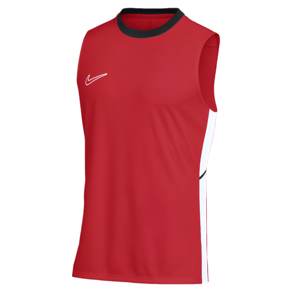 Nike Dri-Fit Academy 25 Sleeveless Top
