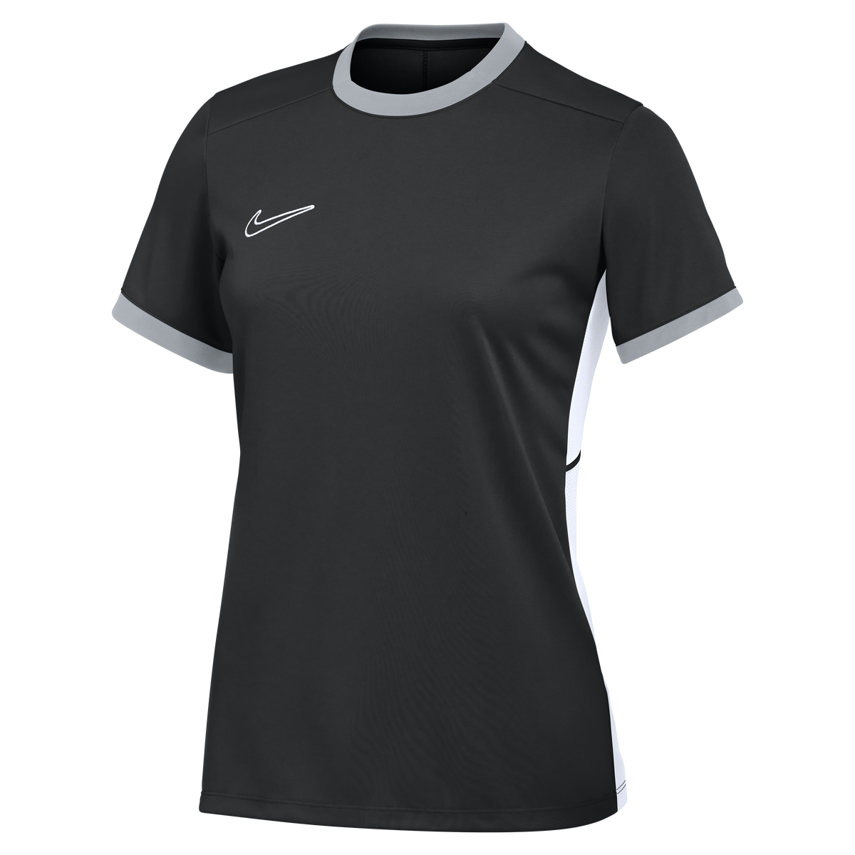 Nike Women's Dri-Fit Academy 25 Short Sleeve Top
