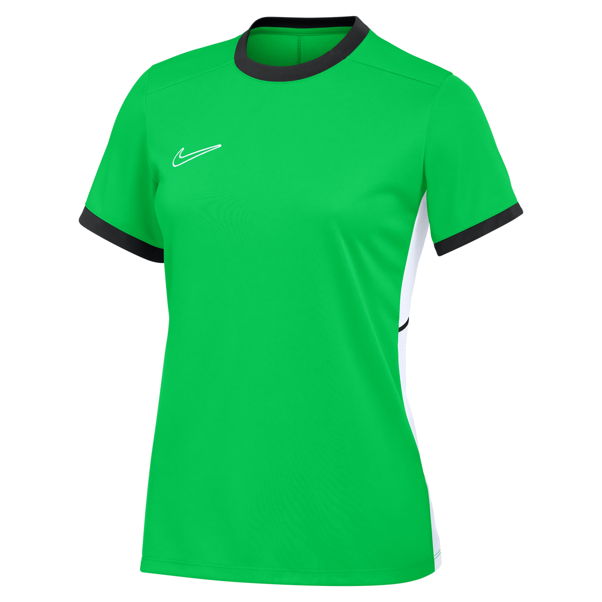 Nike Women's Dri-Fit Academy 25 Short Sleeve Top
