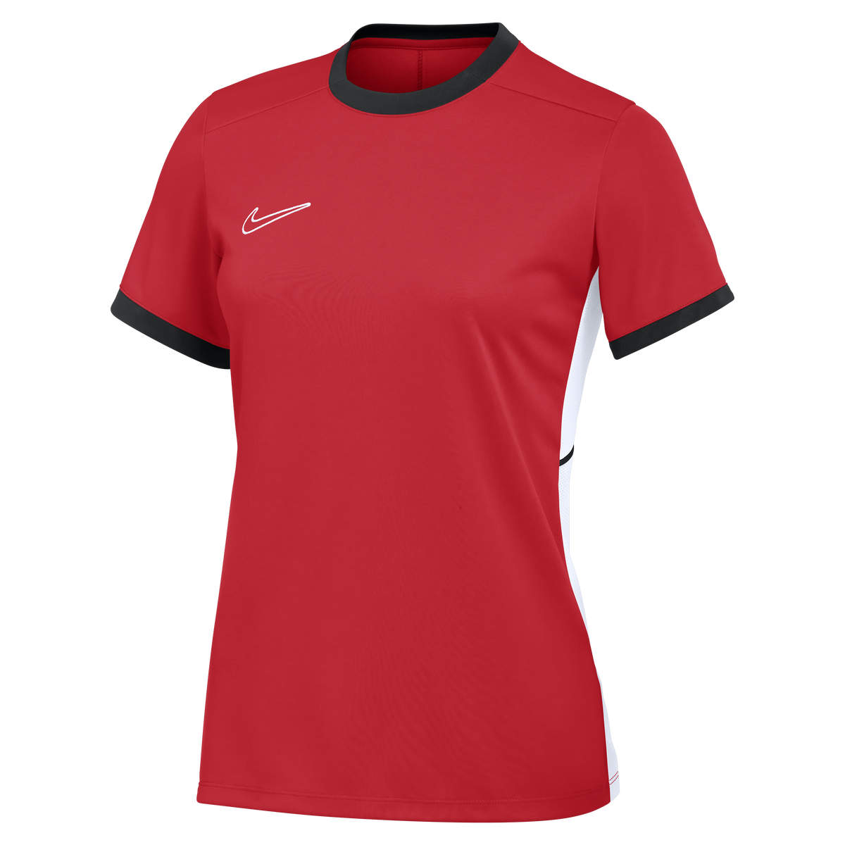Nike Women's Dri-Fit Academy 25 Short Sleeve Top