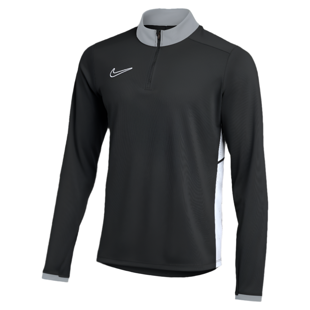 Nike Dri-Fit Academy 25 Drill Top