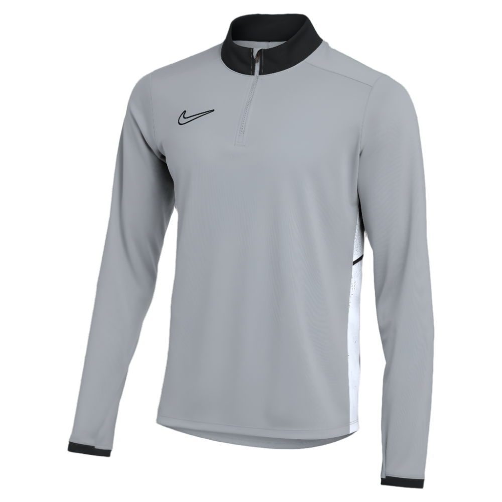 Nike Dri-Fit Academy 25 Drill Top