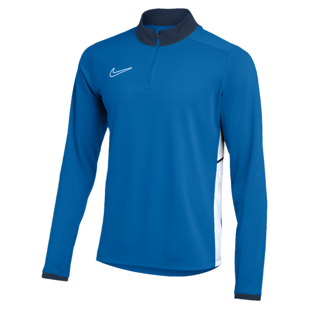 Nike Dri-Fit Academy 25 Drill Top