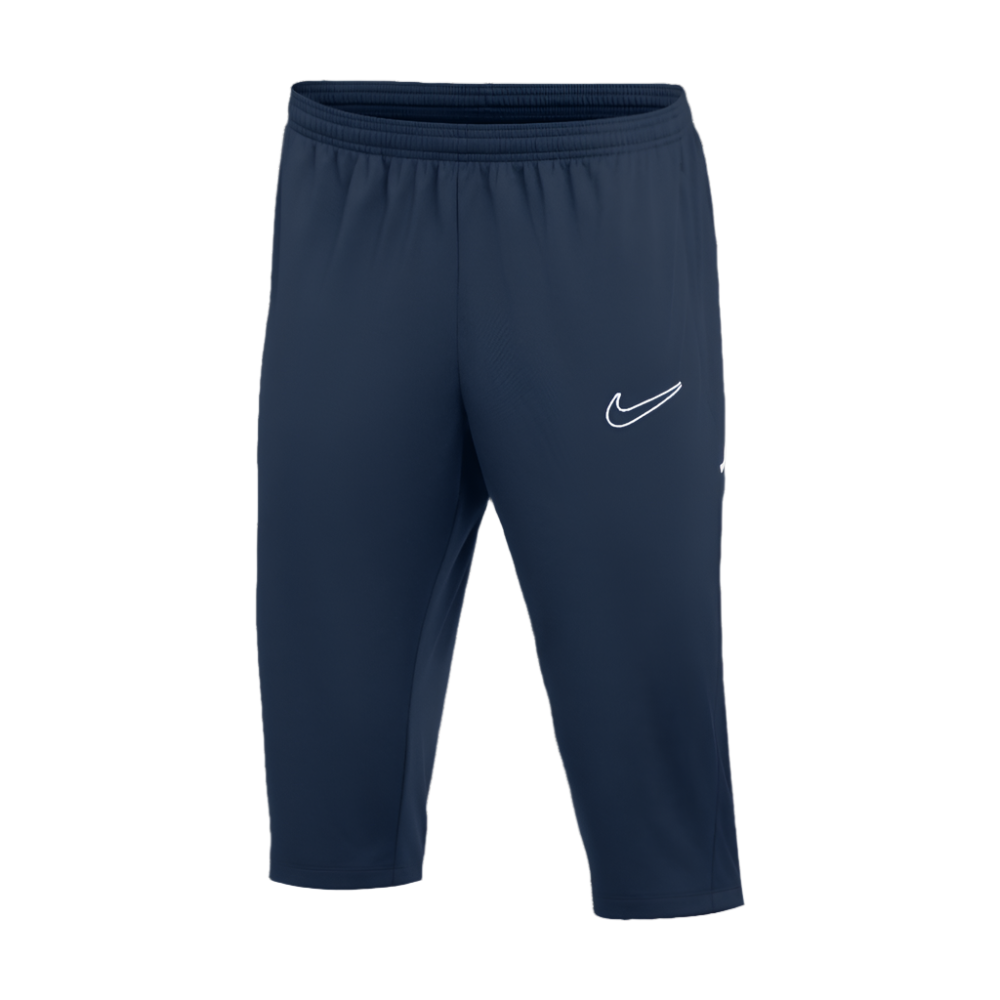 Nike Dri-Fit Academy 25 3/4 Knit Pant