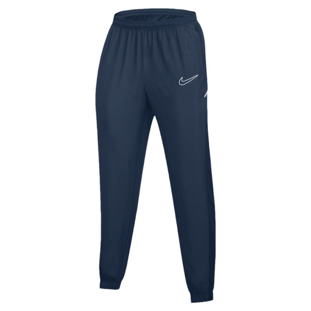Nike Dri-Fit Academy 25 Knit Pant