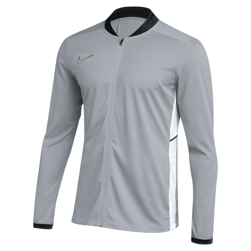 Nike Dri-Fit Academy 25 Knit Track Jacket