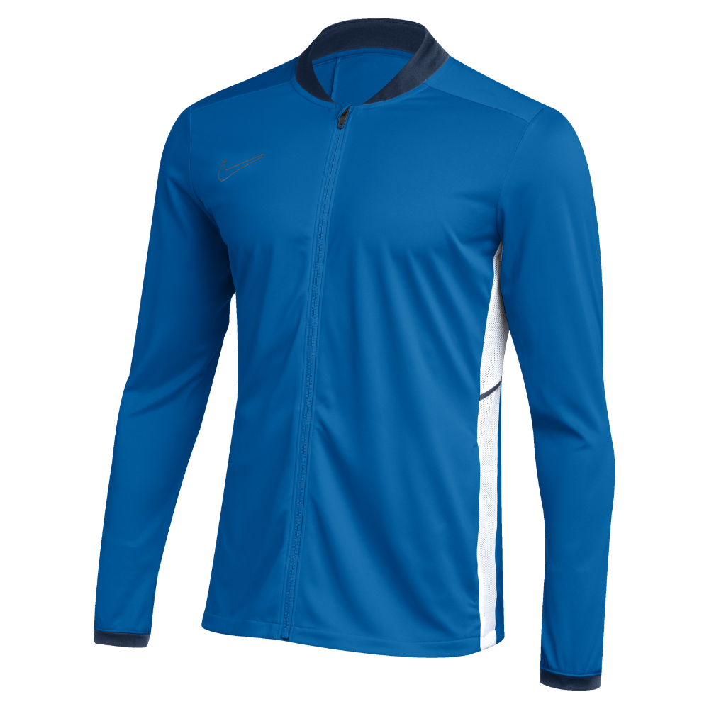 Nike Dri-Fit Academy 25 Knit Track Jacket