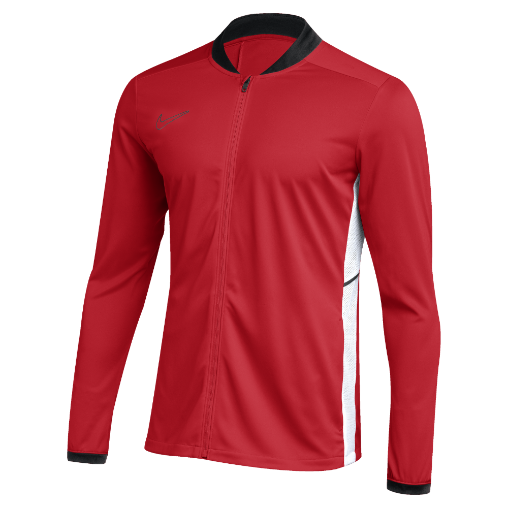Nike Dri-Fit Academy 25 Knit Track Jacket