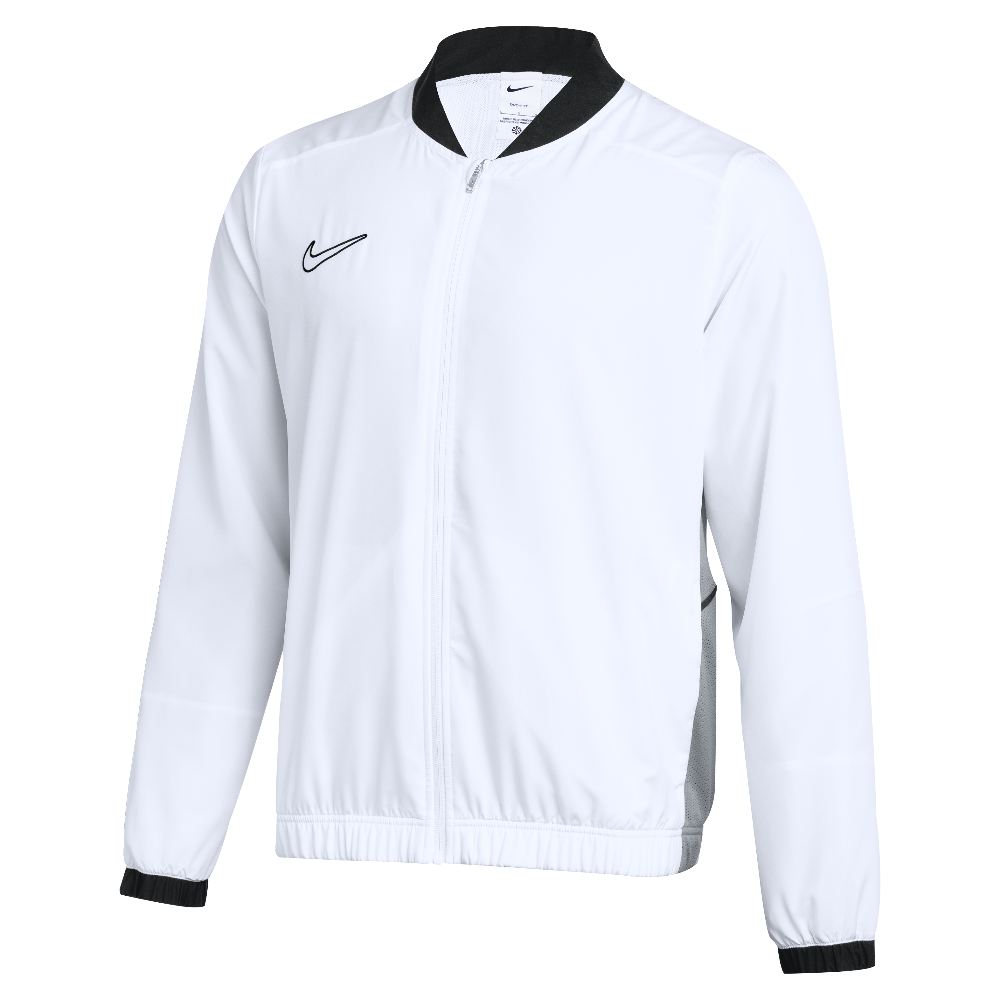 Nike Dri-Fit Academy 25 Woven Track Jacket