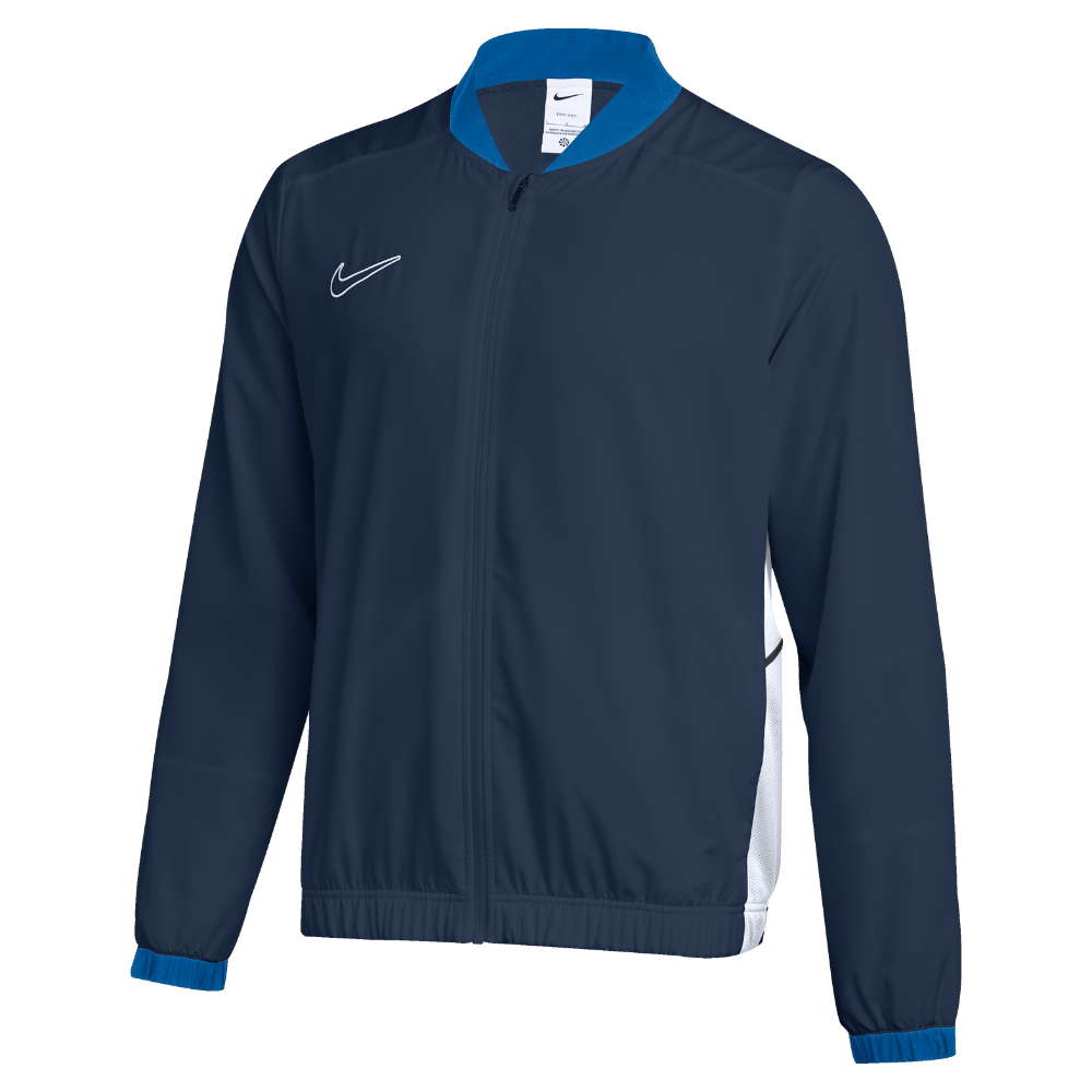 Nike Dri-Fit Academy 25 Woven Track Jacket