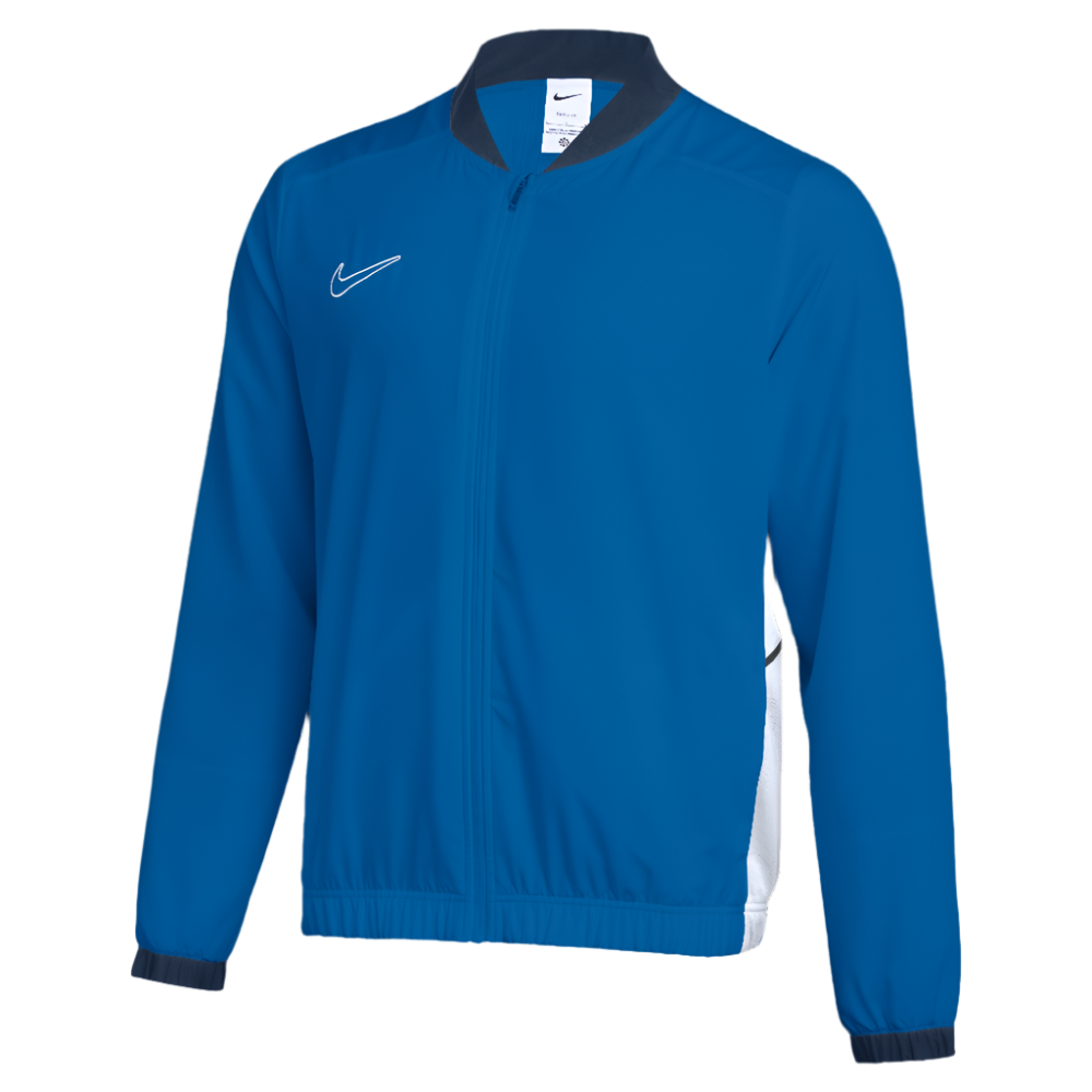 Nike Dri-Fit Academy 25 Woven Track Jacket