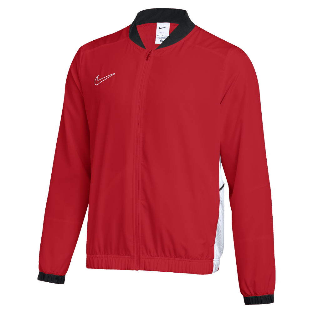 Nike Dri-Fit Academy 25 Woven Track Jacket