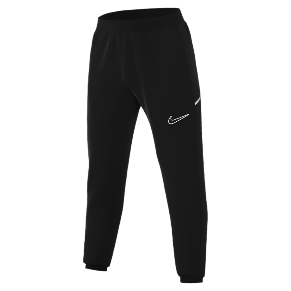 Nike Dri-Fit Academy 25 Woven Track Pant