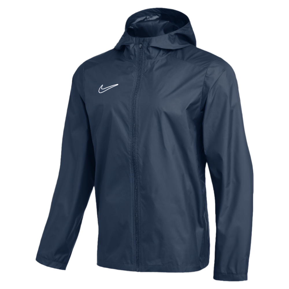 Nike Storm-Fit Academy 25 Rain Jacket
