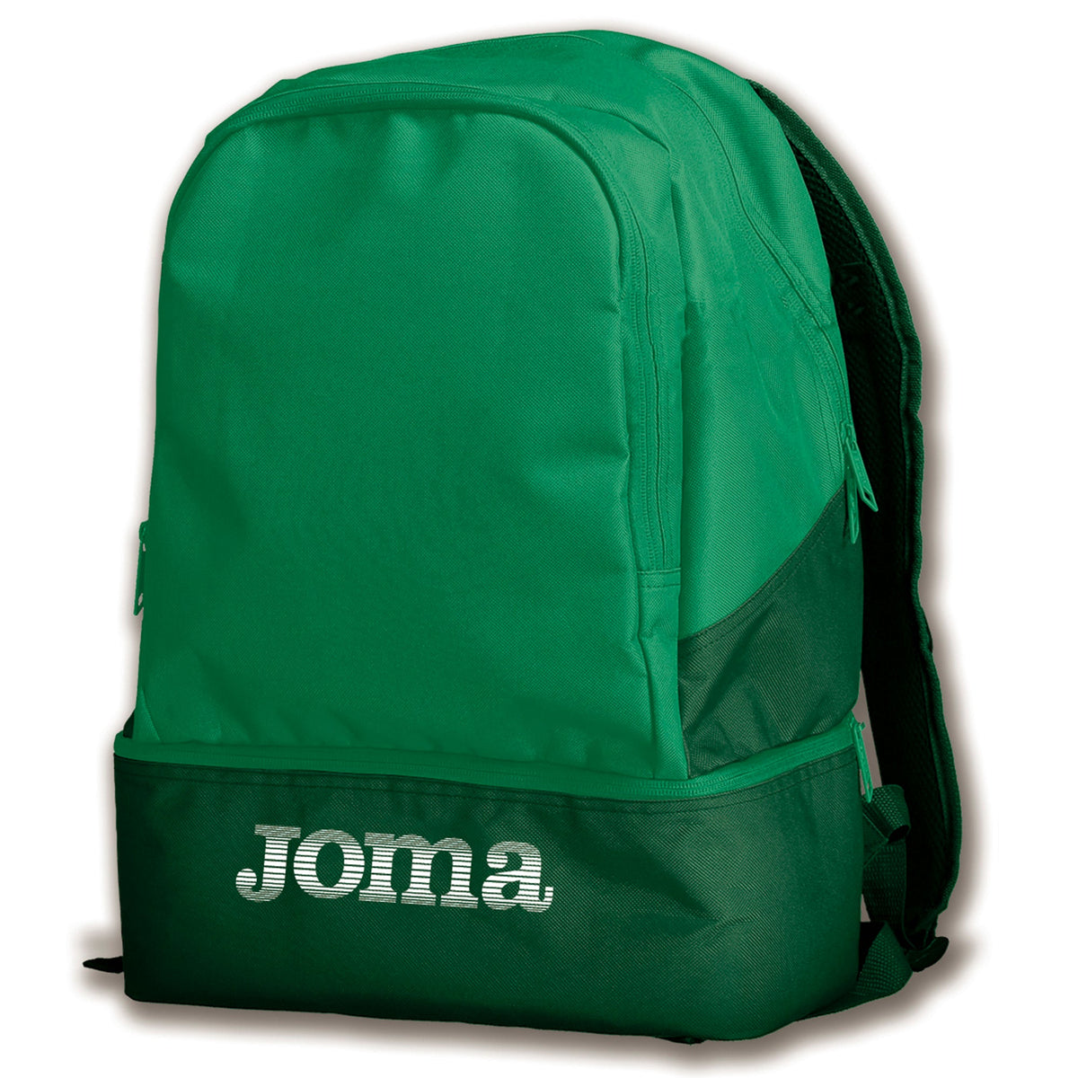 Joma Backpack Estadio III