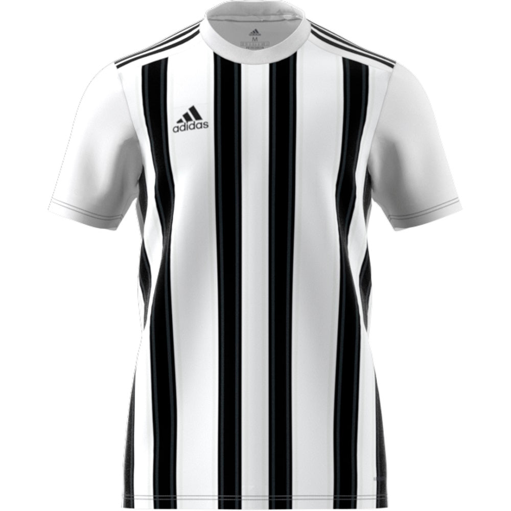 Adidas Striped 21 Shirt