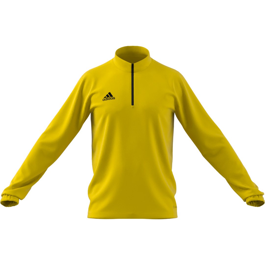 Adidas Entrada 22 Training Top