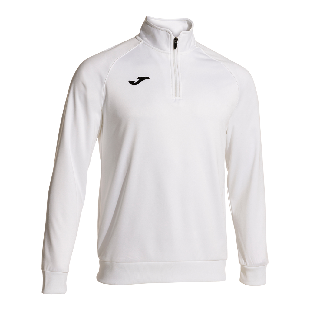 Joma Faraon 1/4 Zip Sweatshirt