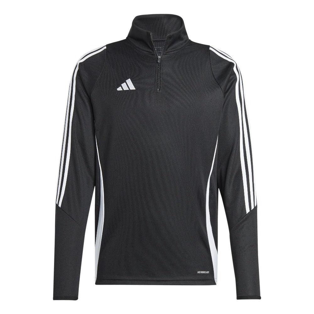Adidas Tiro 24 Training Top