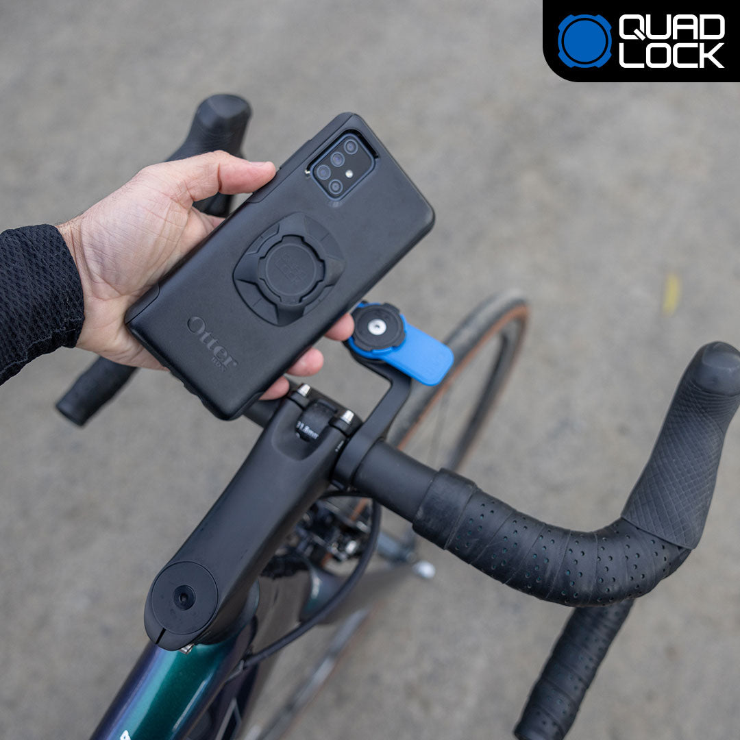 Bike Kits - Universal Fit