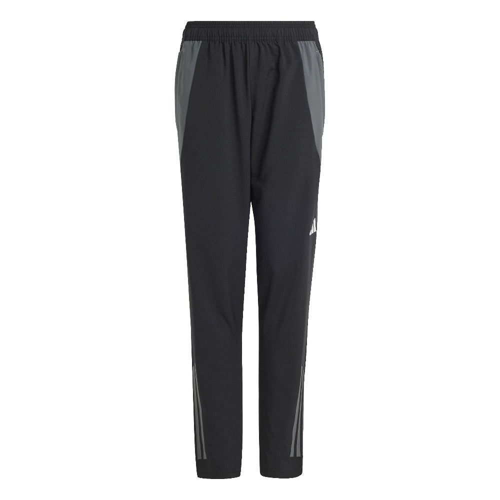 Adidas Tiro 24 Competition Presentation Tracksuit Bottoms