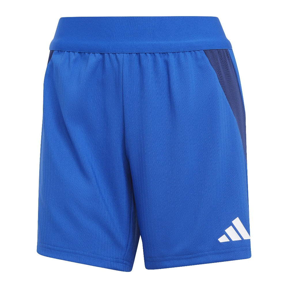 Adidas Tiro 24 Competition Match Shorts Women's