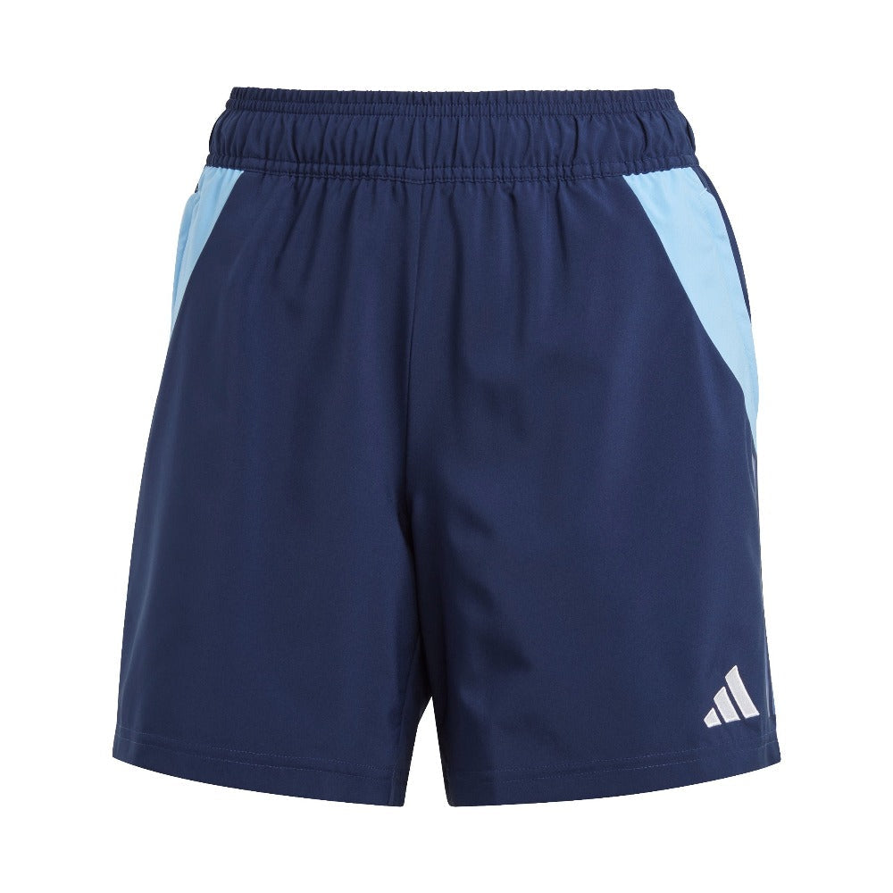 Adidas Tiro 24 Competition Downtime Shorts Women's