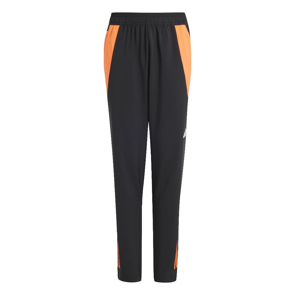 Adidas Tiro 24 Competition Presentation Tracksuit Bottoms