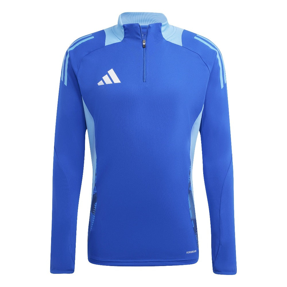 Adidas Tiro 24 Competition Training Top