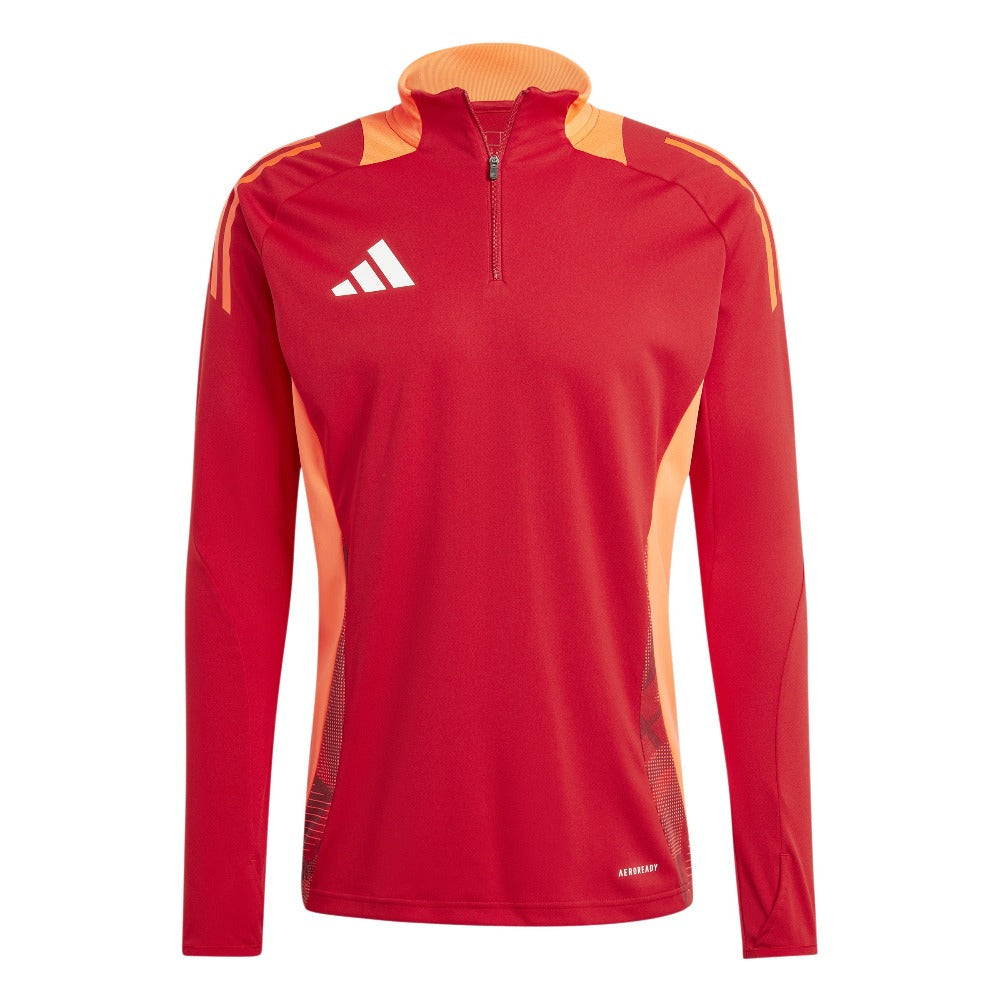 Adidas Tiro 24 Competition Training Top
