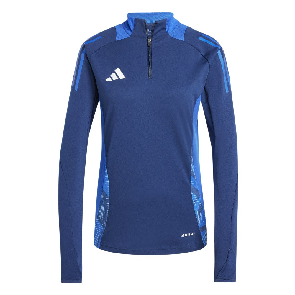 Adidas Tiro 24 Competition Training Top Women's