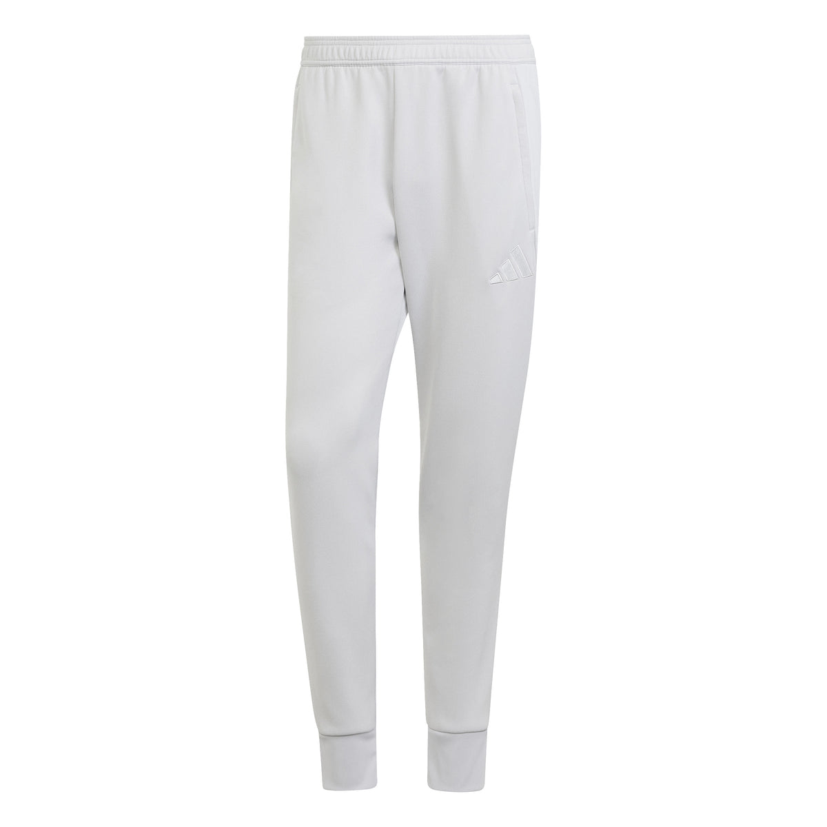 adidas Tiro 25 Travel Pant