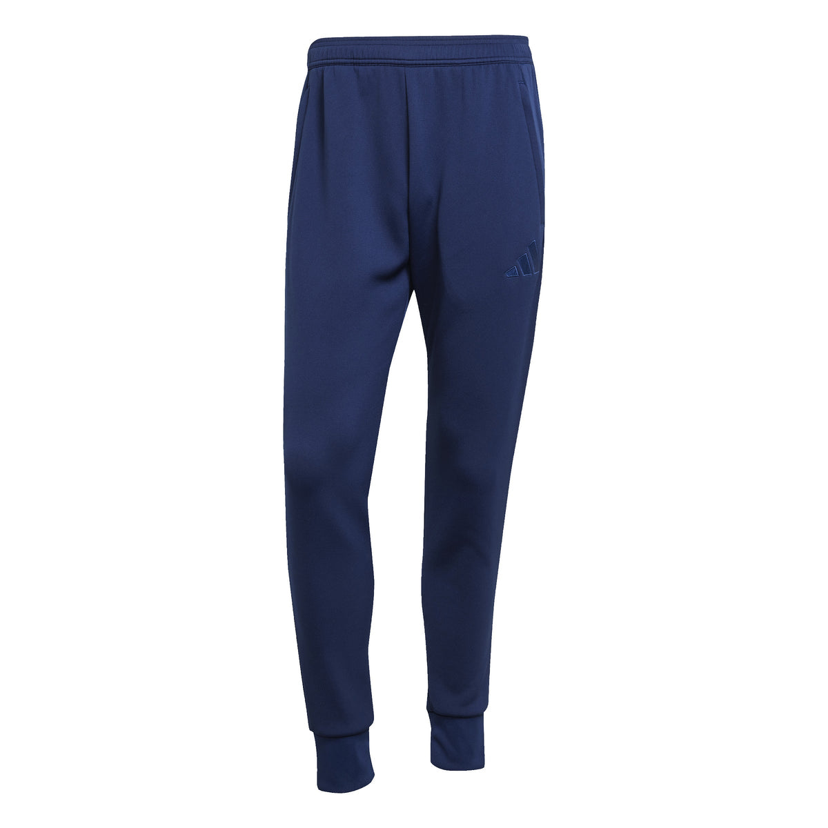 adidas Tiro 25 Travel Pant