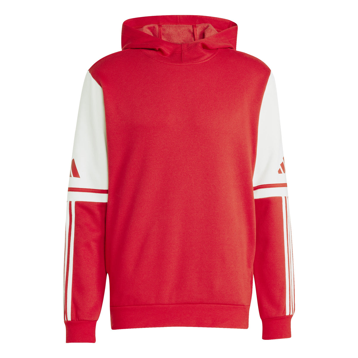Adidas Squadra 25 Sweat Hoodie