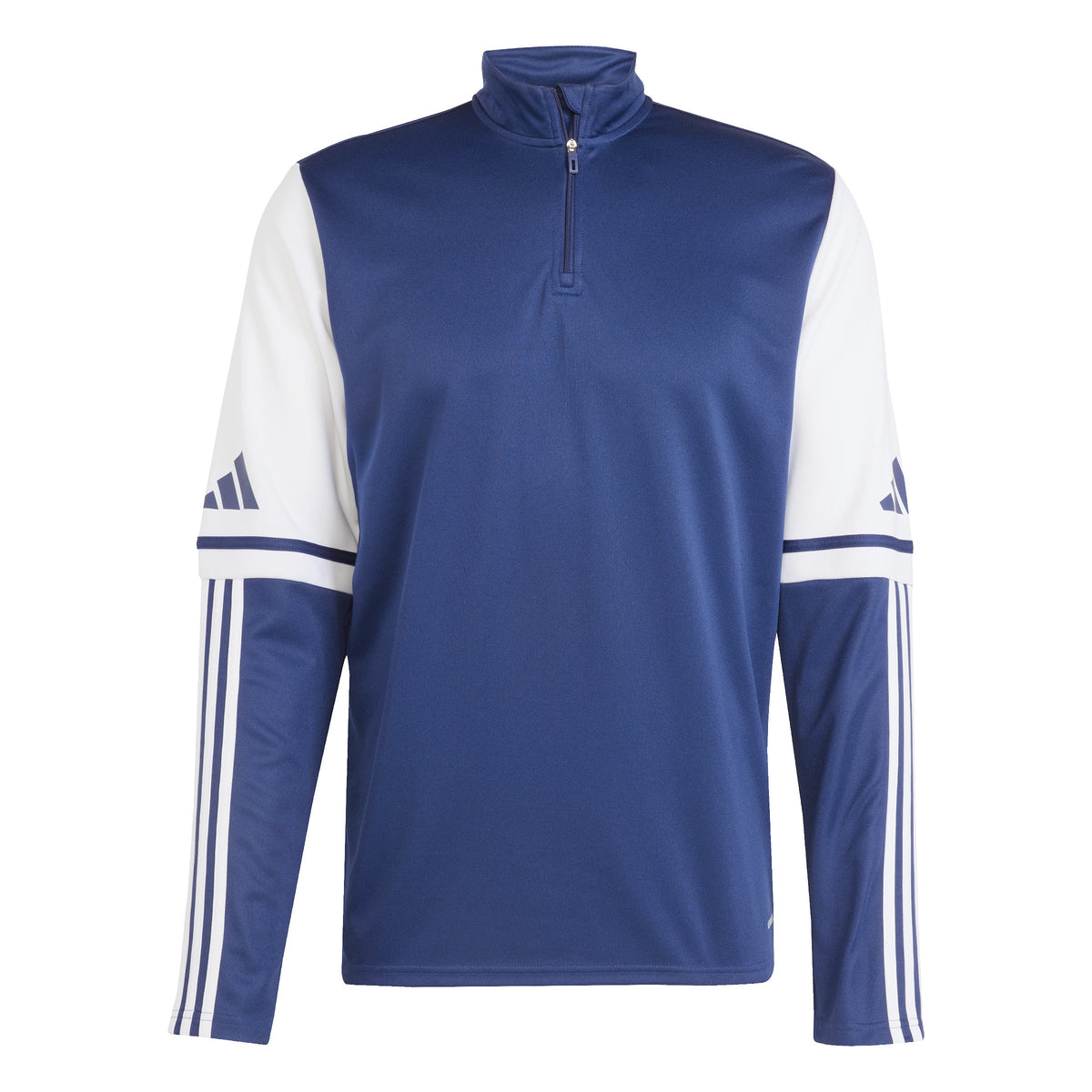 Adidas Squadra 25 Training Top