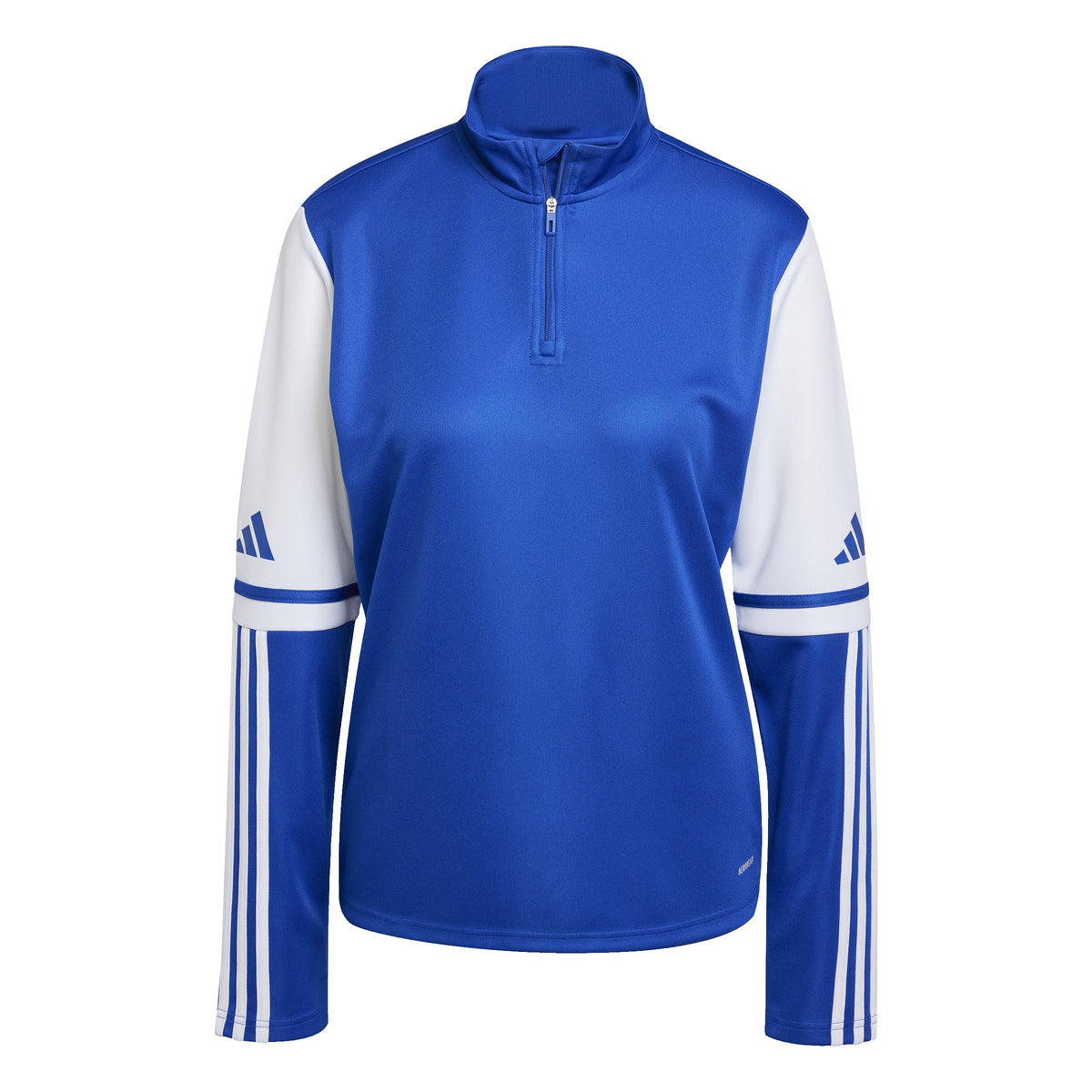 Adidas Squadra 25 Training Top Womens