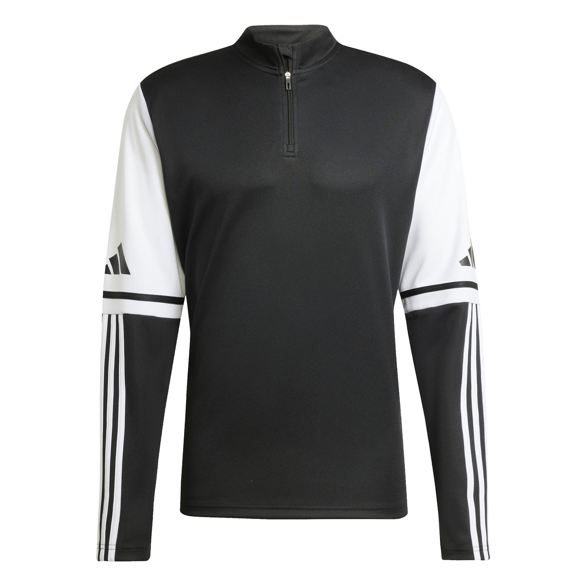 Adidas Squadra 25 Training Top