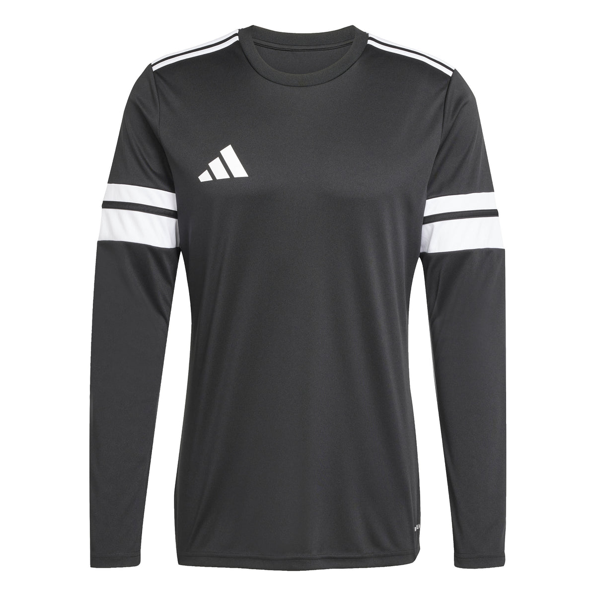 Adidas Squadra 25 Long Sleeve Jersey