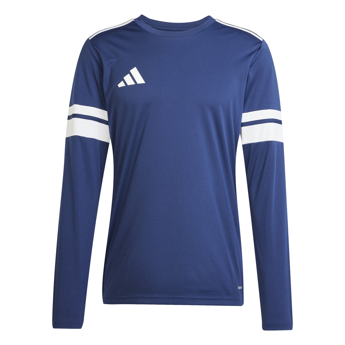 Adidas Squadra 25 Long Sleeve Jersey